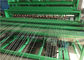 Breeding Poultry Chicken Cage Wire Mesh Welding Machine