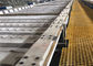 Fast Galvanized Wire Production Line For Making Wire Mesh And Binding Wire